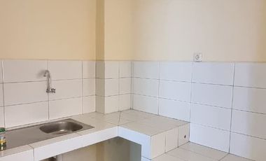 Gedung office Kawasan perkantoran di harapan indah bekasi