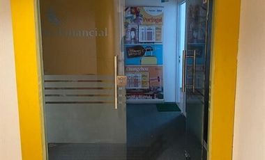 Strategis Jual Office Space Premium Akses ke Tol & Transjakarta, Stasiun Palmerah Dekat ke Mall Central Park, Kampus Office di Grand Slipi TowerHuni