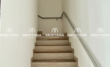 Dijual Business Loft North Point dikawasan MEWAH Navapark