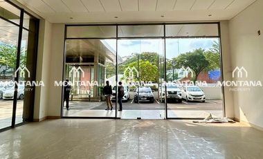 Dijual Business Loft North Point dikawasan MEWAH Navapark