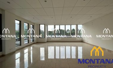 Dijual Business Loft North Point dikawasan MEWAH Navapark
