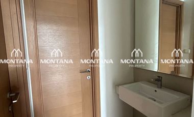 Dijual Business Loft North Point dikawasan MEWAH Navapark