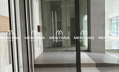 Dijual Business Loft North Point dikawasan MEWAH Navapark