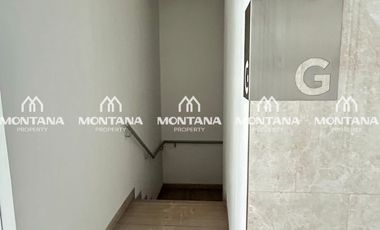 Dijual Business Loft North Point dikawasan MEWAH Navapark