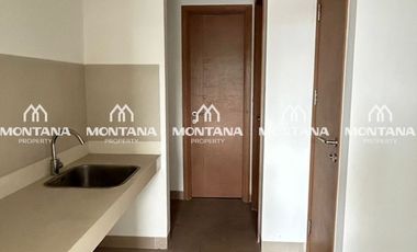 Dijual Business Loft North Point dikawasan MEWAH Navapark