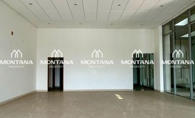 Dijual Business Loft North Point dikawasan MEWAH Navapark