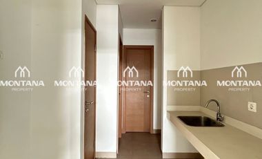 Dijual Business Loft North Point dikawasan MEWAH Navapark