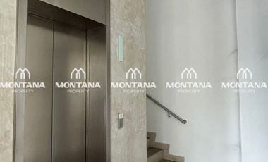 Dijual Business Loft North Point dikawasan MEWAH Navapark