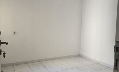 Aeropolis Apartemen Studio Lokasi Strategis Dekat Bandara Soetta Tangerang