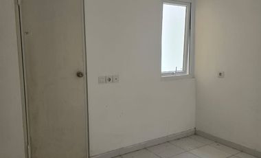 Aeropolis Apartemen Studio Lokasi Strategis Dekat Bandara Soetta Tangerang