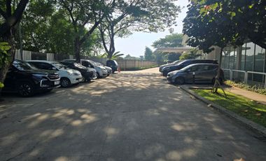 Aeropolis Apartemen 2BR Hunian Paling Strategis Dekat Bandara Soetta Full Furnish Tangerang