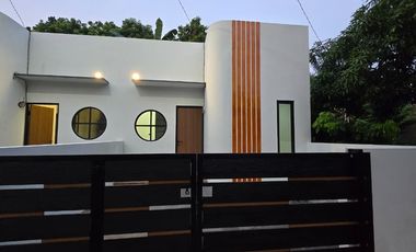 dijual rumah siap huni pangkalan 2 cikiwul bantar gebang bekasi timur