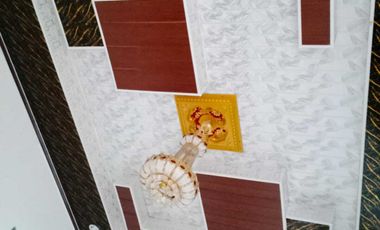 Dijual Rumah Siap Huni – Baru Renovasi, Lokasi Strategis