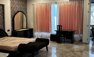 Rumah Lux di Bali, Denpasar tengah, lokasi strategis, bebas banjir