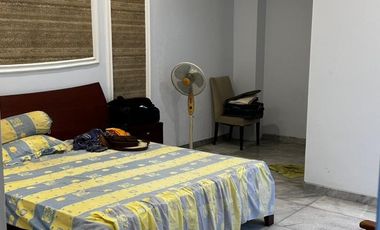 Rumah Lux di Bali, Denpasar tengah, lokasi strategis, bebas banjir