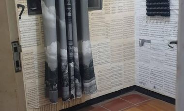 Nirwana Executive Murah 1 M 2 lantai dekat Rungkut Asri, MERR, Pandugo