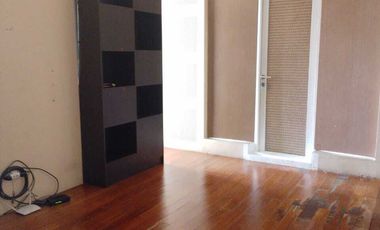 Disewakan Rumah Furnish di Taman Ubud, Karawaci By Rumah Chinida