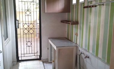 Disewakan Rumah Furnish di Taman Ubud, Karawaci By Rumah Chinida