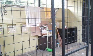 Disewakan Rumah Furnish di Taman Ubud, Karawaci By Rumah Chinida