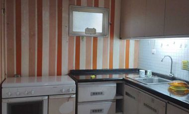 Disewakan Rumah Furnish di Taman Ubud, Karawaci By Rumah Chinida