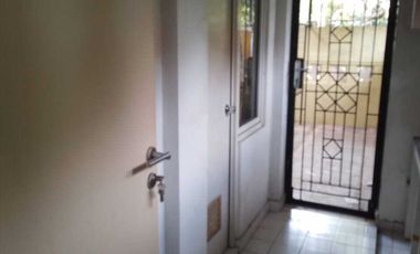 Disewakan Rumah Furnish di Taman Ubud, Karawaci By Rumah Chinida