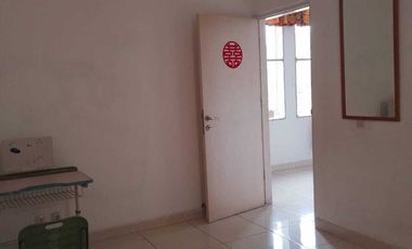 Disewakan Rumah Furnish di Taman Ubud, Karawaci By Rumah Chinida