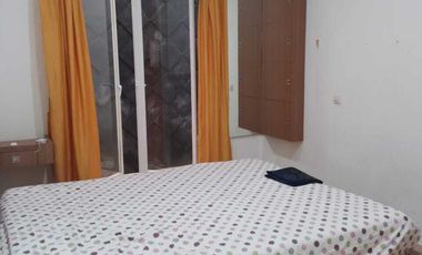 Disewakan Rumah Furnish di Taman Ubud, Karawaci By Rumah Chinida