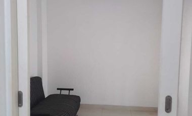 Disewakan Rumah Furnish di Taman Ubud, Karawaci By Rumah Chinida