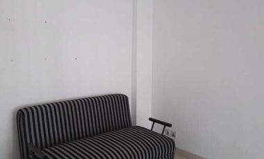 Disewakan Rumah Furnish di Taman Ubud, Karawaci By Rumah Chinida