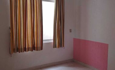 Disewakan Rumah Furnish di Taman Ubud, Karawaci By Rumah Chinida