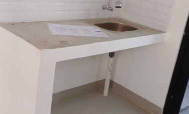 Rumah Murah 2 Lantai SHM di Pramuka sari Jakpus