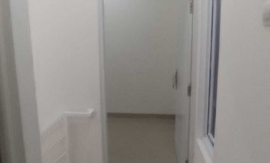 Rumah Murah 2 Lantai SHM di Pramuka sari Jakpus