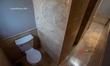 CASA DE CAMPO EN AJIJIC CHAPALA LUJO ALBERCA