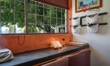 Casa de Campo De Lujo Villa Corona Jalisco