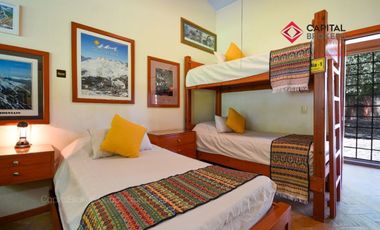 Casa de Campo De Lujo Villa Corona Jalisco