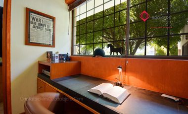 Casa de Campo De Lujo Villa Corona Jalisco