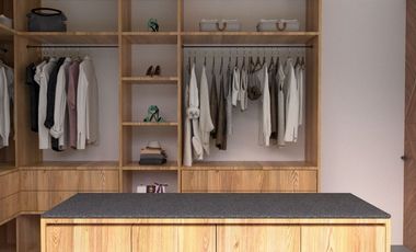 Casa nueva de Lujo con sótano en Preventa Villa Verona