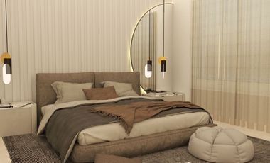 Casa nueva de Lujo con sótano en Preventa Villa Verona