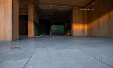 Casa Nueva Estilo Zen Cerca de Plaza Galerias Lujo