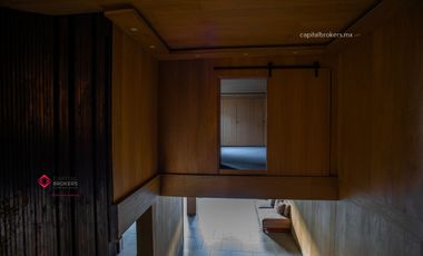 Casa Nueva Estilo Zen Cerca de Plaza Galerias Lujo