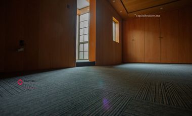 Casa Nueva Estilo Zen Cerca de Plaza Galerias Lujo