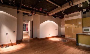 Departamento Lujo Venta en Providencia José María Vigil Guadalajara