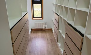 ESPLENDIDA CASA NUEVA EN GRANEROS DE CHAMIZA