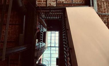 IMPORTANTE ESQUINA EN ALQUILER - monserrat - gran cocina - 720m2