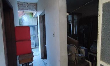 Terreno en venta Rosario Abasto - Ideal constructoras