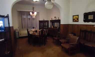 Terreno en venta Rosario Abasto - Ideal constructoras