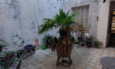 Terreno en venta Rosario Abasto - Ideal constructoras