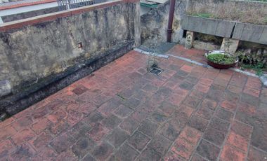 Terreno en venta Rosario Abasto - Ideal constructoras