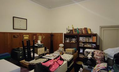 Terreno en venta Rosario Abasto - Ideal constructoras