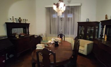 Terreno en venta Rosario Abasto - Ideal constructoras